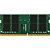 Memória RAM DDR4 SO-DIMM Kingston 3200 MHz 32 GB KVR32S22D8/32 - Imagem 1