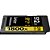 Memória SD Lexar Professional 1800X Serie Gold 270-180 MB/s C10 U3 V60 512 GB (LSD1800512G-BNNNG) - Imagem 5