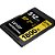 Memória SD Lexar Professional 1800X Serie Gold 270-180 MB/s C10 U3 V60 512 GB (LSD1800512G-BNNNG) - Imagem 4