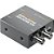 Micro Conversor Blackmagic BiDirectional SDI/HDMI 12G - Imagem 1
