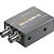 Micro Conversor Blackmagic Design SDI a HDMI 3G (CONVCMIC/SH03G/WPSU) - Imagem 2