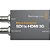 Micro Conversor Blackmagic Design SDI a HDMI 3G (CONVCMIC/SH03G/WPSU) - Imagem 3