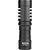 Microfone Boya BY-MM1 para Câmera - Preto - Imagem 2
