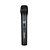 Microfone Boya BY-WHM8 PRO - Preto - Imagem 1