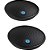 Microfone de Expansão para Sistema Group Logitech - Preto (989-000171) - Imagem 2