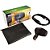 Microfone Dinâmico Shure PGA52-XLR para Bumbo - Preto - Imagem 3