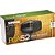 Microfone Dinâmico Shure PGA52-XLR para Bumbo - Preto - Imagem 2