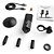 Microfone Fifine K670B USB - Preto - Imagem 2