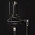 Microfone Fifine K726 XLR - Preto - Imagem 3