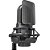Microfone Fifine K726 XLR - Preto - Imagem 2