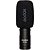 Microfone Godox VD-Mic Shotgun para Câmera - Preto - Imagem 2