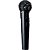 Microfone Gravador Zoom M2 MicTrak - Preto - Imagem 3