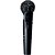 Microfone Gravador Zoom M2 MicTrak - Preto - Imagem 2