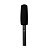 Microfone Lapella Boya BY-BM6060 - Imagem 2