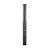 Microfone Lapella Boya BY-BM6060 - Imagem 1