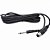 Microfone Mega Star DEH355 - Preto - Imagem 3
