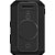 Microfone sem fio Hollyland Lark Max Dúo + 2 Microfones Lavalier - Preto - Imagem 4