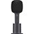 Microfone Sem fio Xiaomi Karaoke Microphone - Preto - Imagem 3