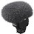 Microfone Sony Shotgun ECM-M1 para Câmera - Preto - Imagem 2