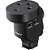 Microfone Sony Shotgun ECM-M1 para Câmera - Preto - Imagem 1