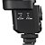 Microfone Sony Shotgun ECM-M1 para Câmera - Preto - Imagem 4