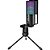 Microfone USB Fifine K669 PRO 3 - Imagem 2