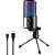 Microfone USB Fifine K669 PRO 3 - Imagem 1