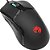 Mouse Gamer Krab Chimera KBGMR50 Backlight USB - Preto - Imagem 2