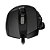 Mouse Gamer Logitech G502 Hero - Preto - Imagem 3