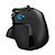 Mouse Gamer Logitech G502 Hero - Preto - Imagem 4