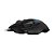 Mouse Gamer Logitech G502 Hero - Preto - Imagem 2
