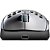 Mouse Gamer Sem Fio Krab KBGMD30 Dual Shadow Backlight - Preto - Imagem 4