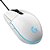 Mouse Logitech G203 Lightsync RGB Gamer USB - Imagem 2