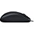 Mouse Logitech M110 Silent - Preto (910-006756) - Imagem 3