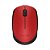Mouse Logitech M170 Sem Fio - Imagem 4