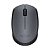 Mouse Logitech M170 Sem Fio - Imagem 2
