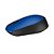 Mouse Logitech M170 Sem Fio - Azul - Imagem 2