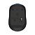 Mouse Logitech M170 Sem Fio - Azul - Imagem 3