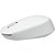 Mouse Logitech M170 Sem Fio - Branco (910-006864) - Imagem 2
