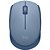 Mouse Logitech M170 Sem fio - Cinza Azulado (910-006863) - Imagem 1