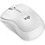 Mouse Logitech M240 Silent Bluetooth - Branco (910-007116) - Imagem 3