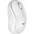 Mouse Logitech M240 Silent Bluetooth - Branco (910-007116) - Imagem 4
