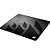 Mouse Pad Gamer Corsair MM300 Pro Spill-Proof M (Medio) - Imagem 3
