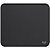 Mouse Pad Logitech Studio Series - Imagem 2