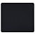 Mouse Pad Razer Gigantus V2 L RZ02-03330300-R3U1 - Preto - Imagem 3