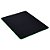 Mouse Pad Razer Gigantus V2 L RZ02-03330300-R3U1 - Preto - Imagem 2
