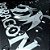 Mouse Pad Redragon Flick XL P032 - Preto - Imagem 3