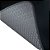 Mouse Pad Redragon Flick XL P032 - Preto - Imagem 4