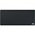 Mouse Pad Redragon Flick XL P032 - Preto - Imagem 1