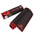 Mouse Pad Redragon Suzaku P003 800 x 300 mm - Imagem 1